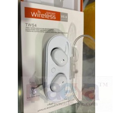 OkaeYa Wireless Sport V5.0 TWS4 Headphone